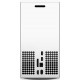 Стационарная игровая приставка Microsoft Xbox Series X 1 TB All-Digital Robot White