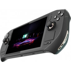 Портативная игровая приставка Zotac Gaming Zone (ZGC-G1A1W)