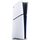 Стационарная игровая приставка Sony PlayStation 5 Slim Digital Edition Astro Bot Bundle (1000044336)