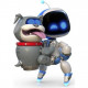 Стационарная игровая приставка Sony PlayStation 5 Slim Digital Edition Astro Bot Bundle (1000044336)