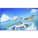 Стационарная игровая приставка Sony PlayStation 5 Slim Digital Edition Astro Bot Bundle (1000044336)
