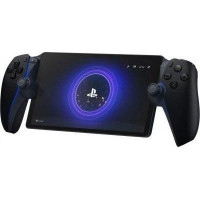 Портативная игровая приставка Sony Playstation Portal Remote Player Midnight Black (1000045051)