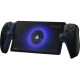 Портативная игровая приставка Sony Playstation Portal Remote Player Midnight Black (1000045051)
