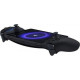 Портативная игровая приставка Sony Playstation Portal Remote Player Midnight Black (1000045051)