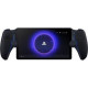 Портативная игровая приставка Sony Playstation Portal Remote Player Midnight Black (1000045051)