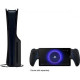 Портативная игровая приставка Sony Playstation Portal Remote Player Midnight Black (1000045051)