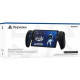 Портативная игровая приставка Sony Playstation Portal Remote Player Midnight Black (1000045051)