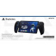 Портативная игровая приставка Sony Playstation Portal Remote Player Midnight Black (1000045051)