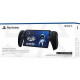 Портативная игровая приставка Sony Playstation Portal Remote Player Midnight Black (1000045051)