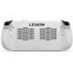 Портативная игровая приставка Lenovo Legion Go S 512 GB Glacier White (83L3001ARA)