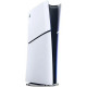 Стаціонарна ігрова приставка Sony PlayStation 5 Slim Digital Edition 1TB Fortnite Cobalt Star Bundle (1000045170)