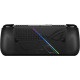 Портативная игровая приставка ASUS ROG Ally X 2024 1 TB (RC72LA-ALLYX.Z1X)