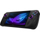 Портативная игровая приставка ASUS ROG Ally X 2024 1 TB (RC72LA-ALLYX.Z1X)