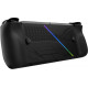 Портативная игровая приставка ASUS ROG Ally X 2024 1 TB (RC72LA-ALLYX.Z1X)