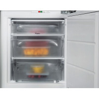 Морозильная камера Whirlpool WBUFZ011