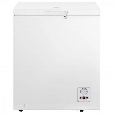 Морозильный сундук Gorenje FH15FPW