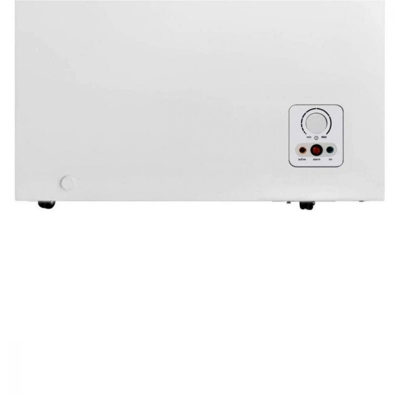 Морозильный сундук Gorenje FH15FPW