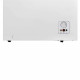 Морозильный сундук Gorenje FH15FPW