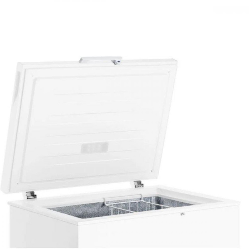 Морозильный сундук Gorenje FH15FPW