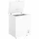 Морозильный сундук Gorenje FH15FPW