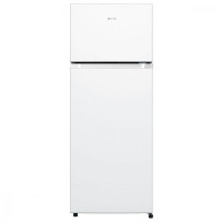 Морозильная камера Gorenje F4142PW