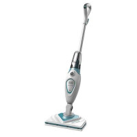 Паровая швабра Black+Decker FSM1616