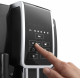 Кофемашина автоматическая Delonghi Dinamica ECAM 350.50.B