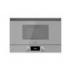 Микроволновка с грилем Teka ML 8220 BIS SM (112030004)