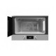 Микроволновка с грилем Teka ML 8220 BIS SM (112030004)