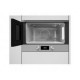 Микроволновка с грилем Teka ML 8220 BIS SM (112030004)