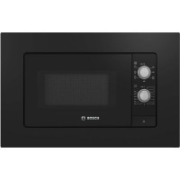 Микроволновка с грилем Bosch BEL620MB3