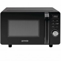 Микроволновка Gorenje MO20S4BC