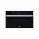 Микроволновка с грилем Whirlpool W6 MD440 NB
