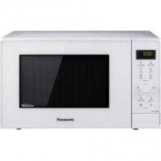Микроволновка с грилем Panasonic NN-GD34HWSUG