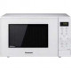 Микроволновка с грилем Panasonic NN-GD34HWSUG