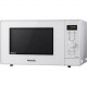 Микроволновка с грилем Panasonic NN-GD34HWSUG