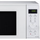 Микроволновка с грилем Panasonic NN-GD34HWSUG