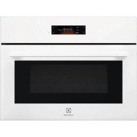 Микроволновка с грилем Electrolux EVM8E08V