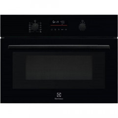 Микроволновка с грилем Electrolux EVM6E46Z