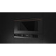 Микроволновка с грилем Teka ML 82-G1 BIS L (112030009)