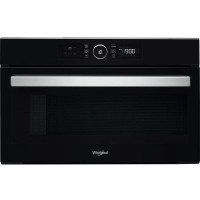 Микроволновка с грилем Whirlpool AMW 730 NB
