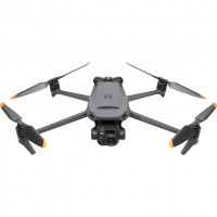 Квадрокоптер DJI Mavic 3T (CP.EN.00000415.01)