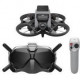 FPV дрон DJI Avata Fly Smart Combo (CP.FP.00000064.02)
