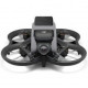 FPV дрон DJI Avata Fly Smart Combo (CP.FP.00000064.02)