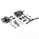FPV дрон DJI Avata Fly Smart Combo (CP.FP.00000064.02)