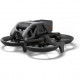 FPV дрон DJI Avata Fly Smart Combo (CP.FP.00000064.02)