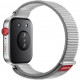 Смарт-часы HUAWEI Watch Fit 3 Grey (Solo-B19T)