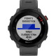 Спортивний годинник Garmin Forerunner 55 Monterra Grey (010-02562-13)
