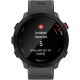 Спортивний годинник Garmin Forerunner 55 Monterra Grey (010-02562-13)