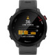 Спортивний годинник Garmin Forerunner 55 Monterra Grey (010-02562-13)